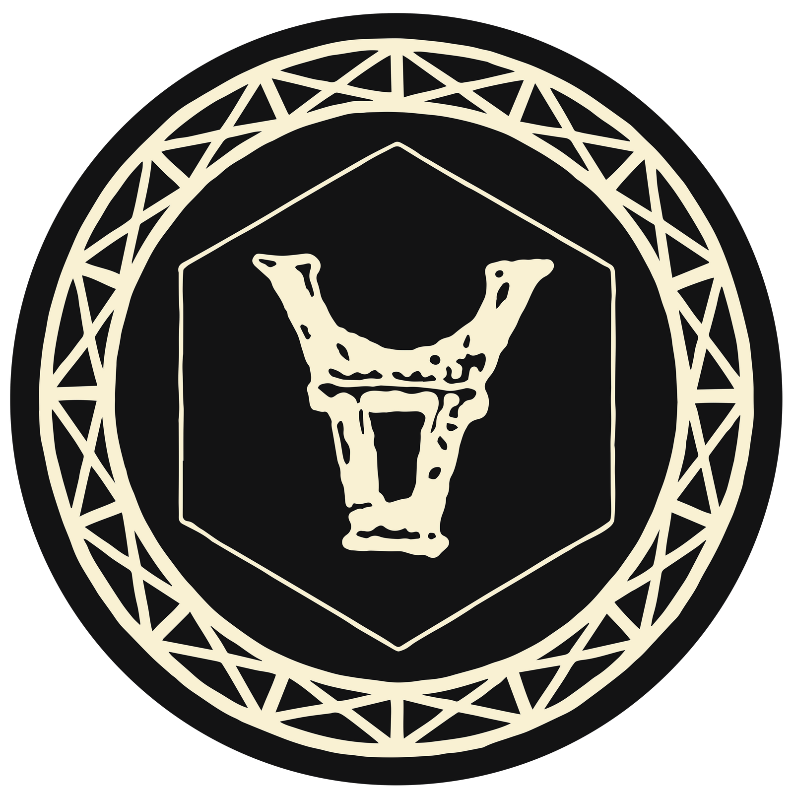 Verlan Logo